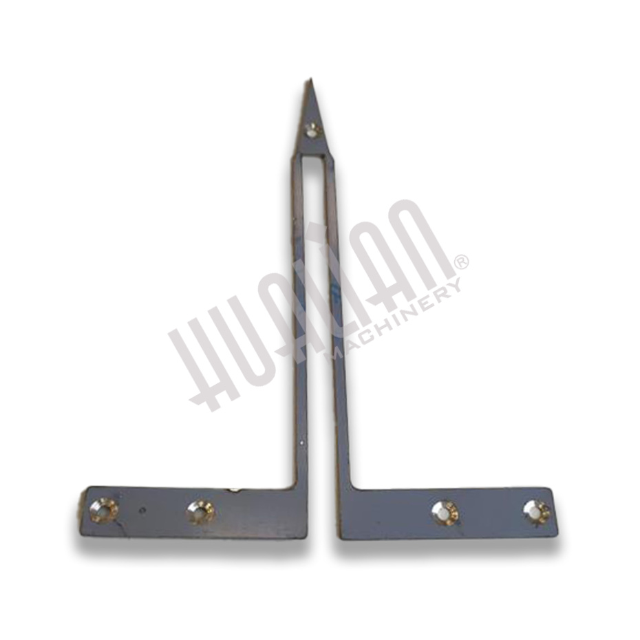 Миниатюра товара 2