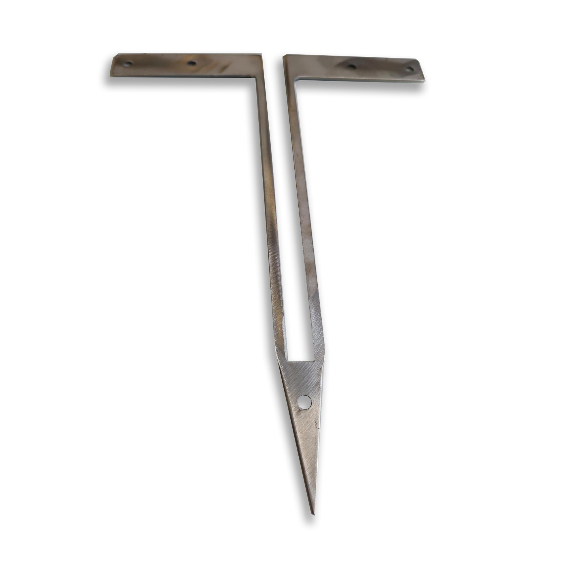 Миниатюра товара 3