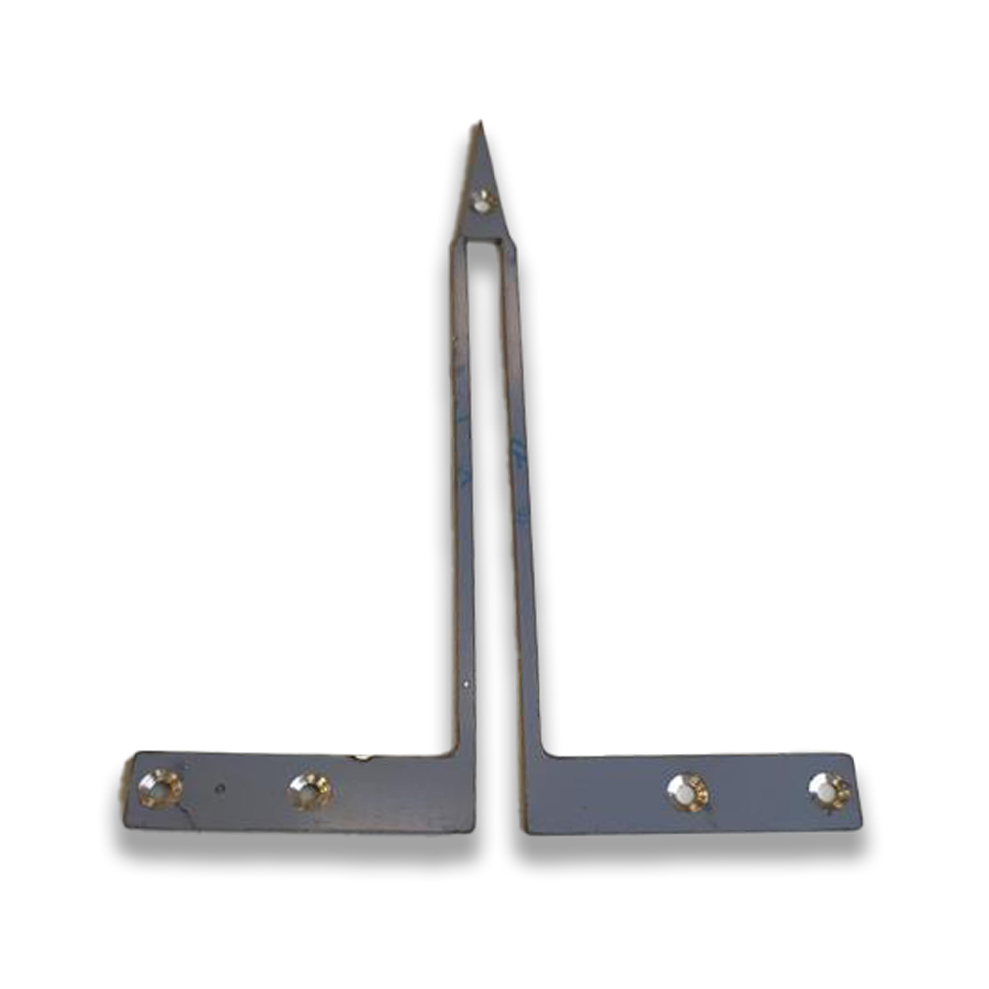 Миниатюра товара 4