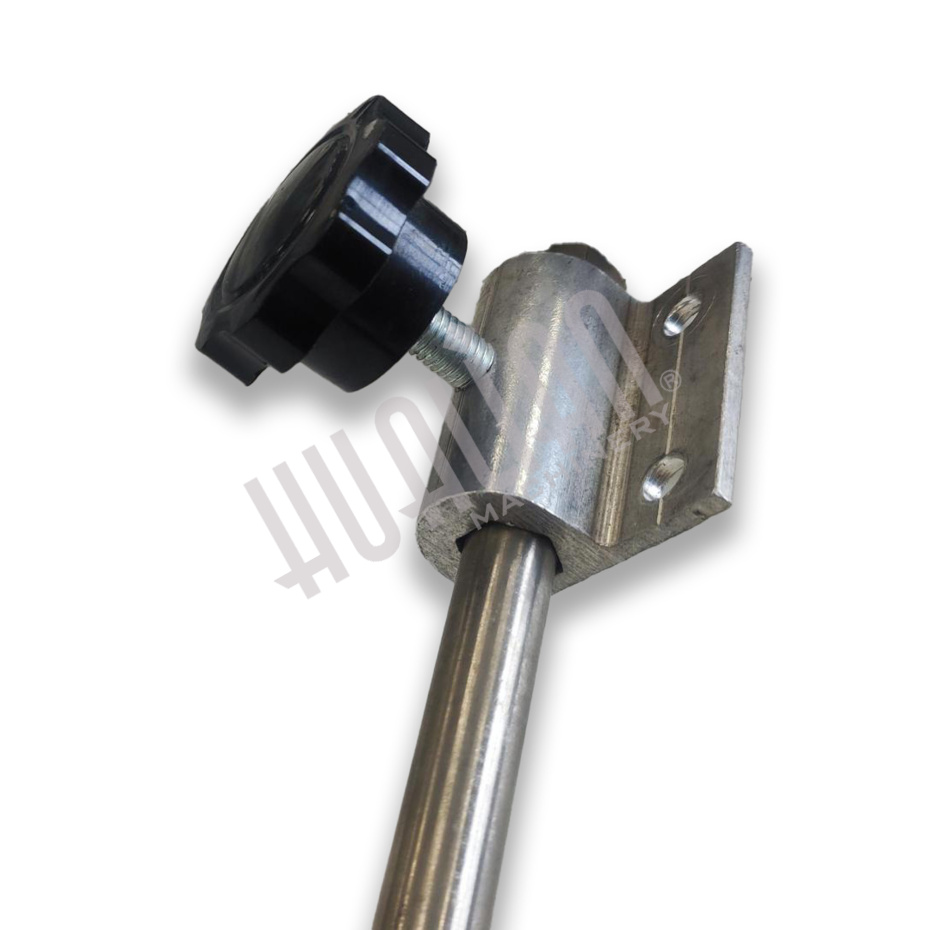 Миниатюра товара 2