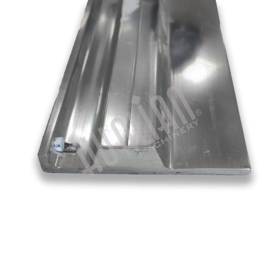 Миниатюра товара 3