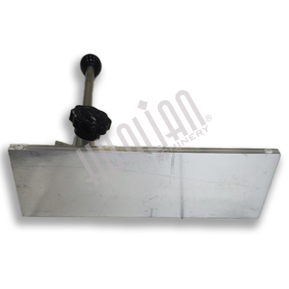 Миниатюра товара 4