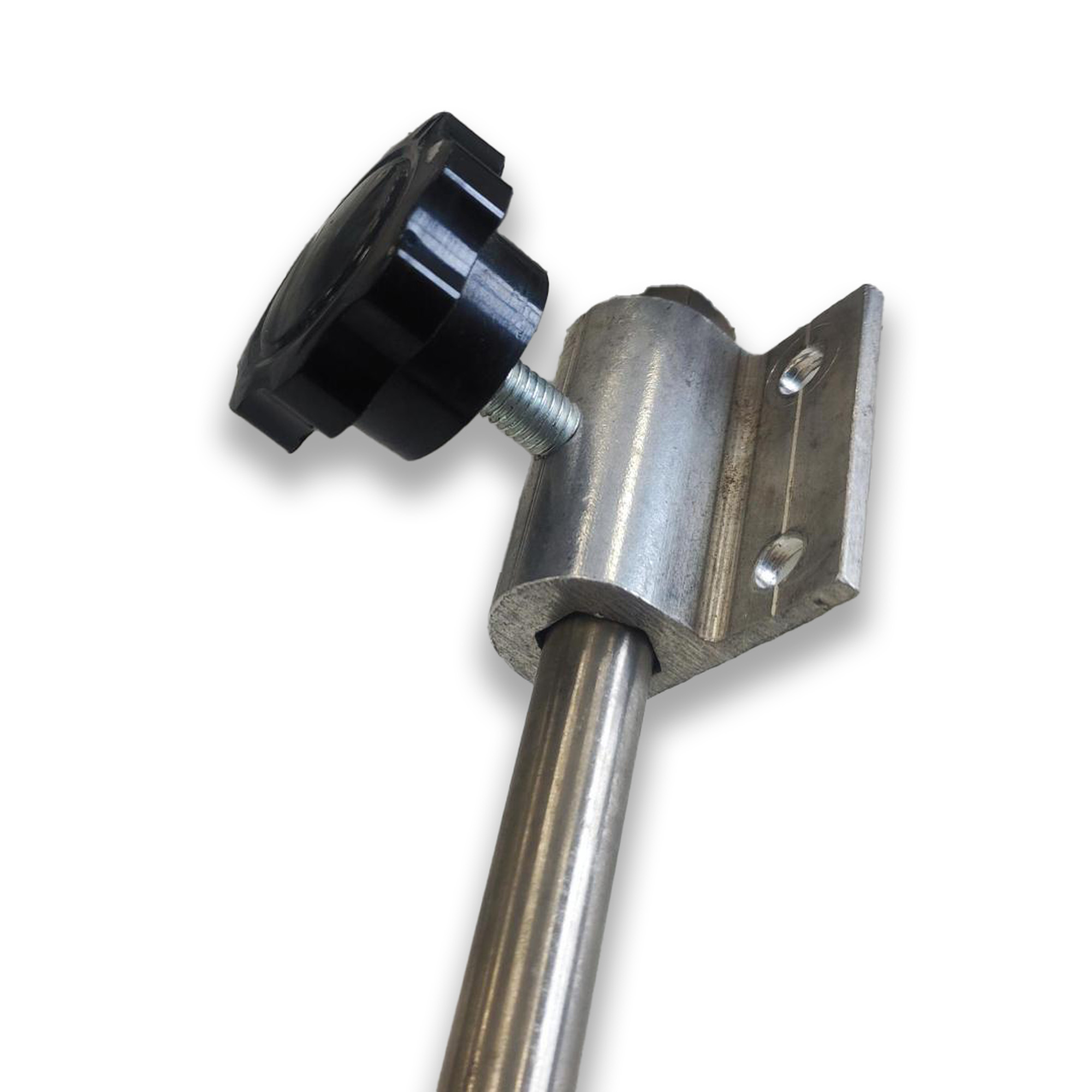 Миниатюра товара 6