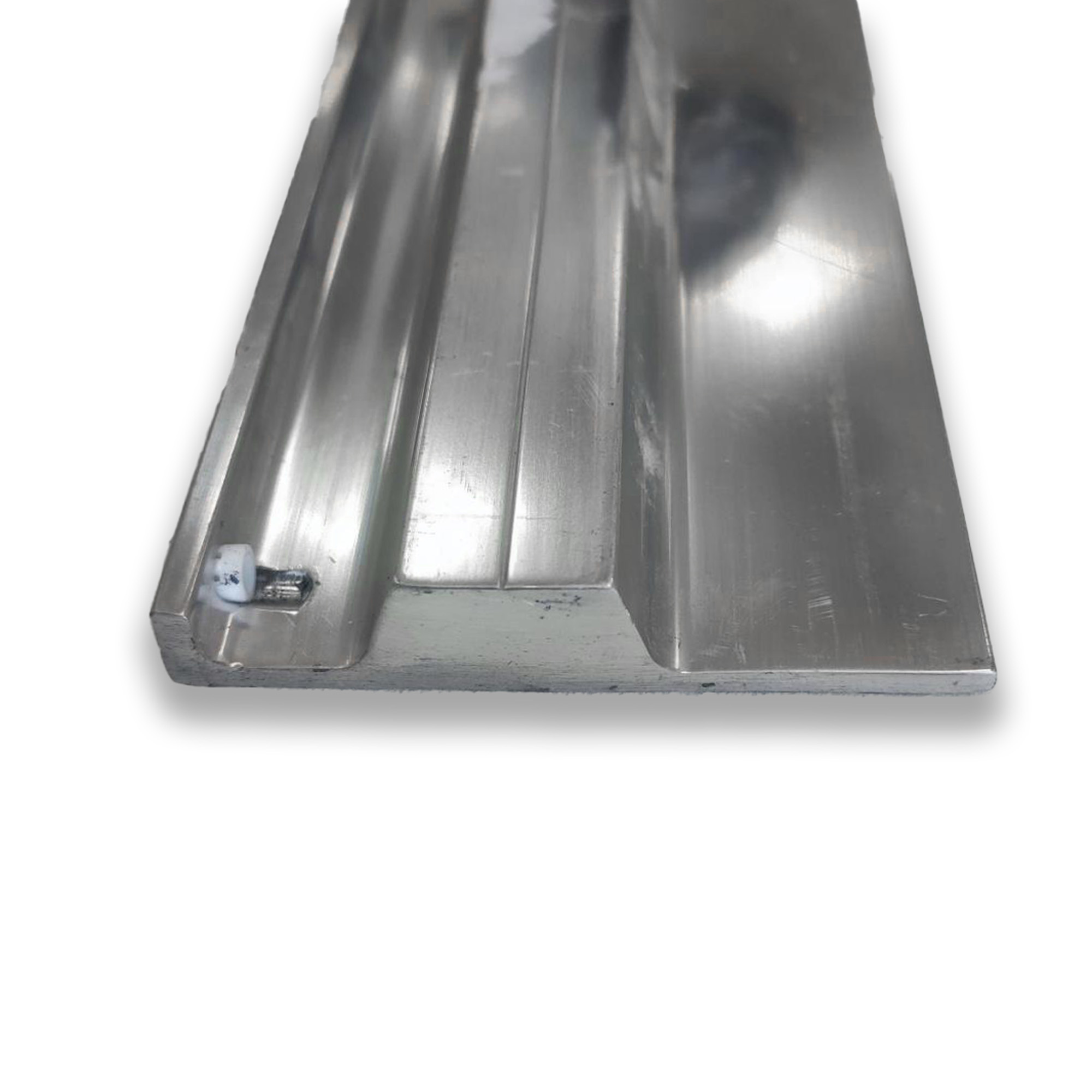 Миниатюра товара 7