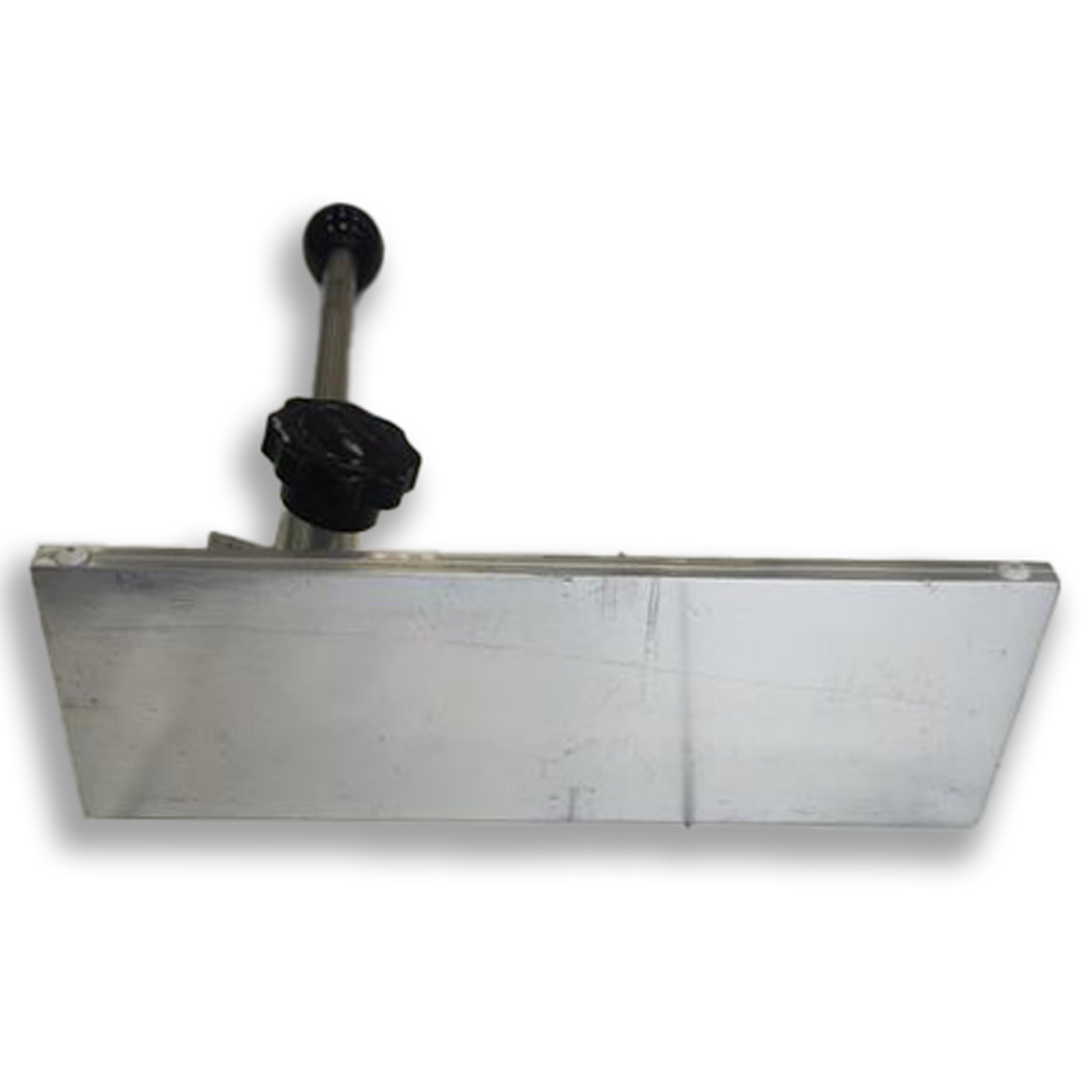 Миниатюра товара 8