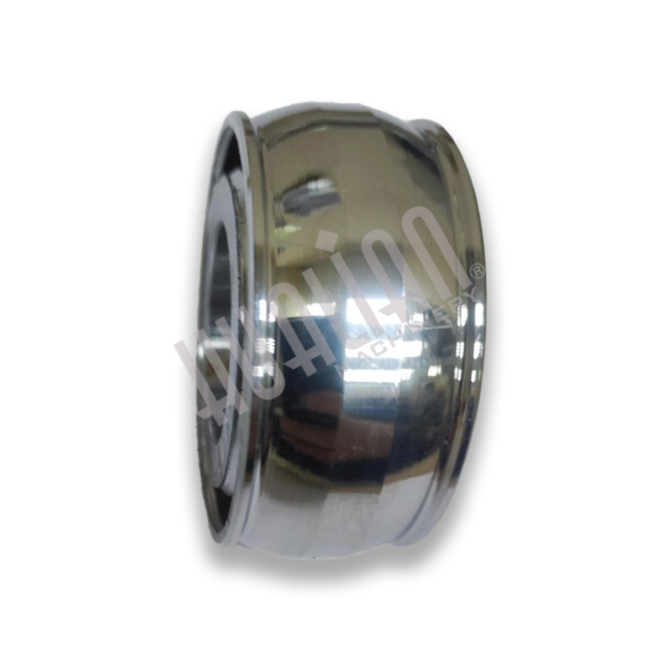 Миниатюра товара 1