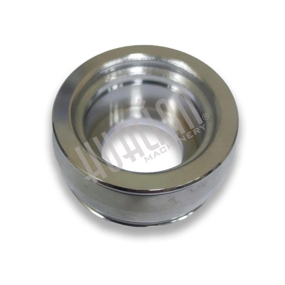 Миниатюра товара 2