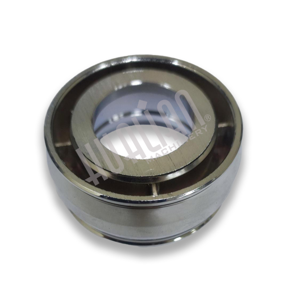 Миниатюра товара 3