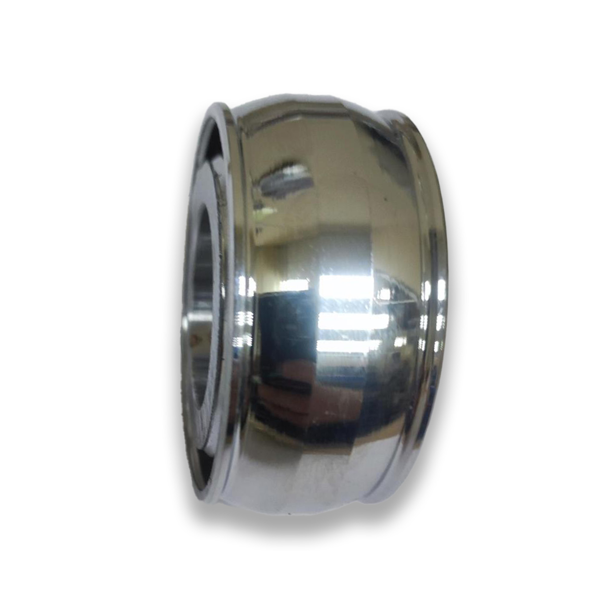 Миниатюра товара 4