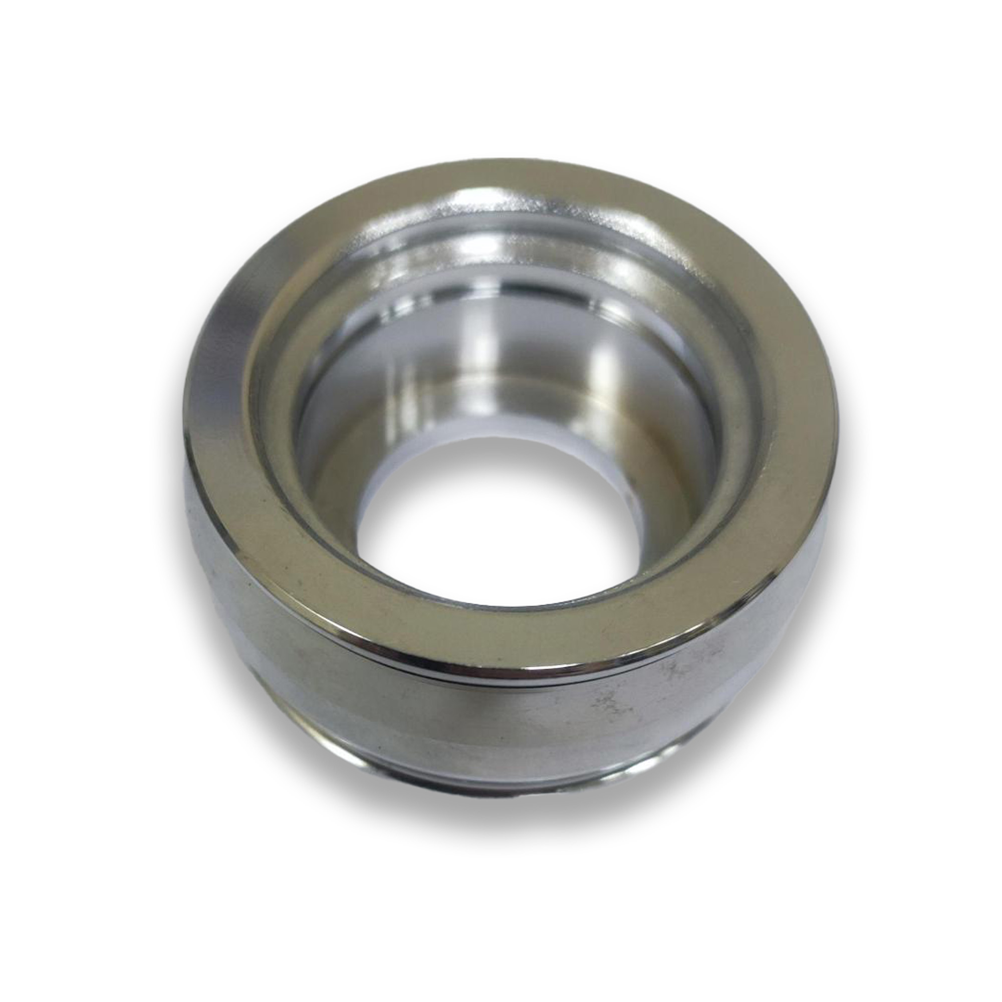 Миниатюра товара 5