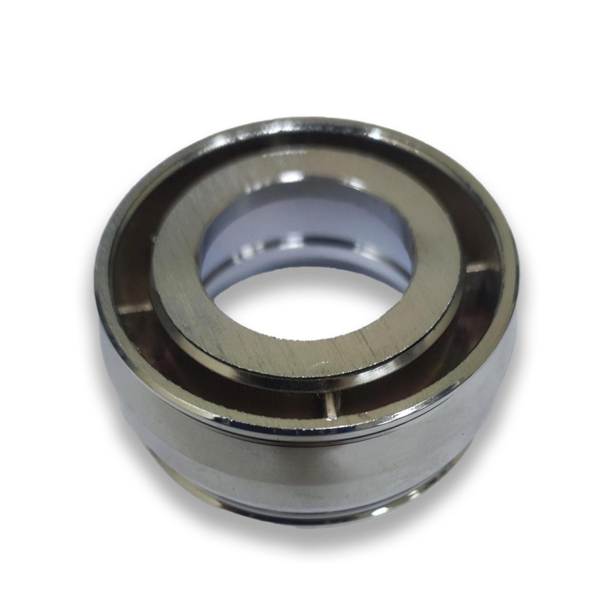 Миниатюра товара 6