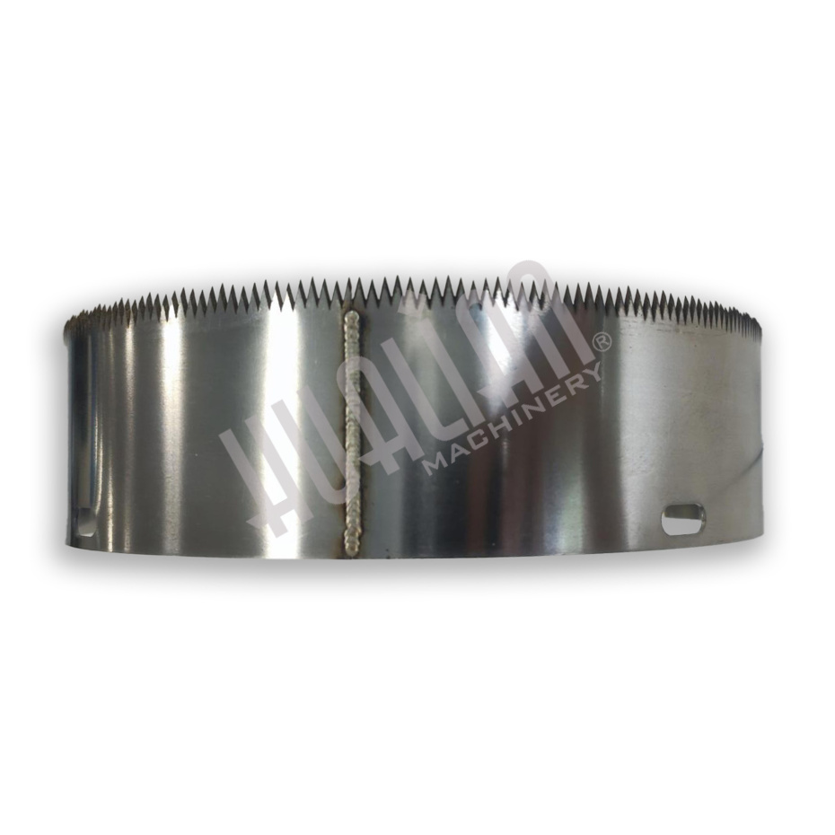 Миниатюра товара 1