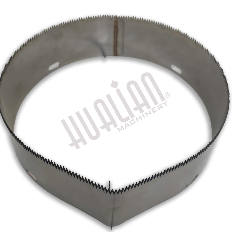 Миниатюра товара 2