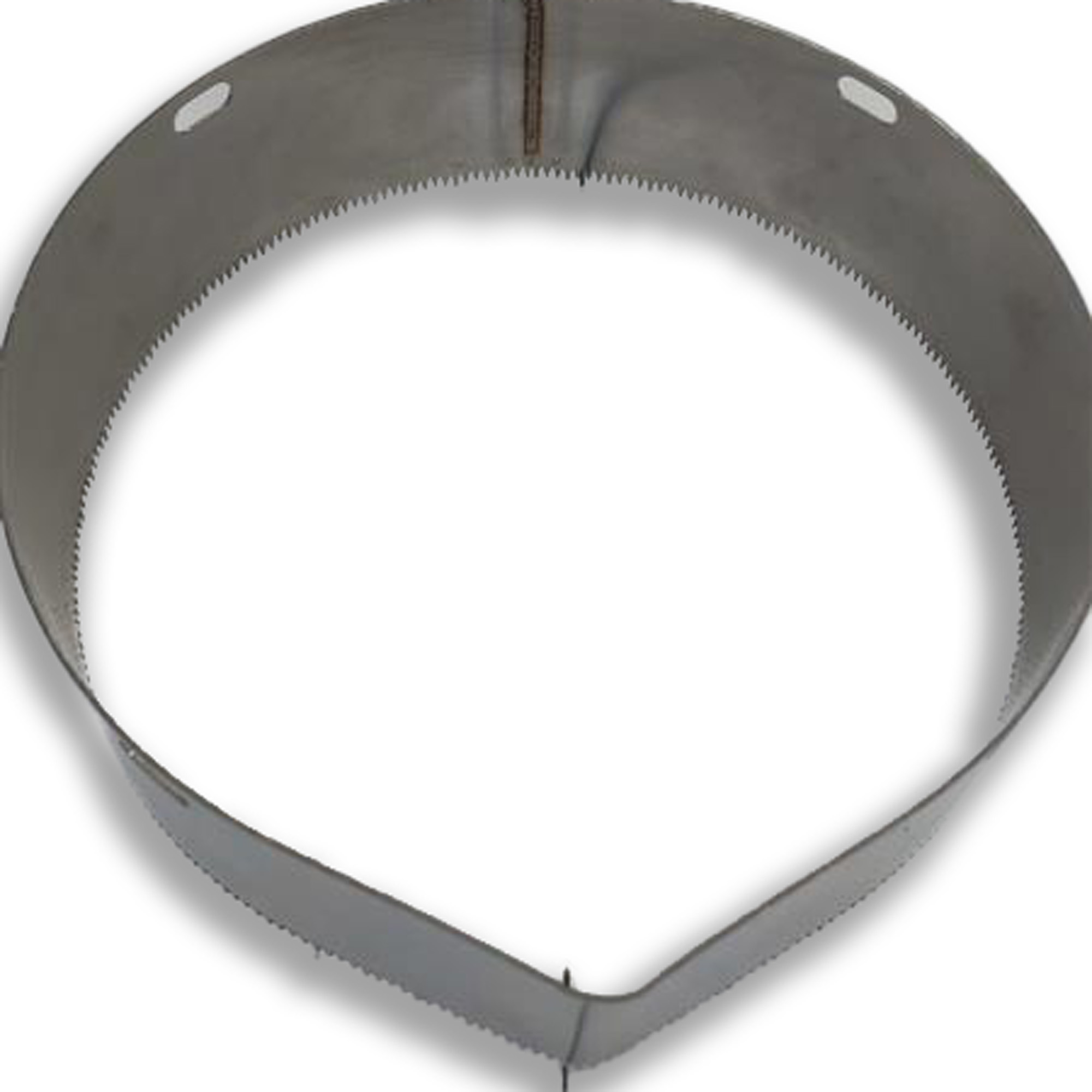 Миниатюра товара 6