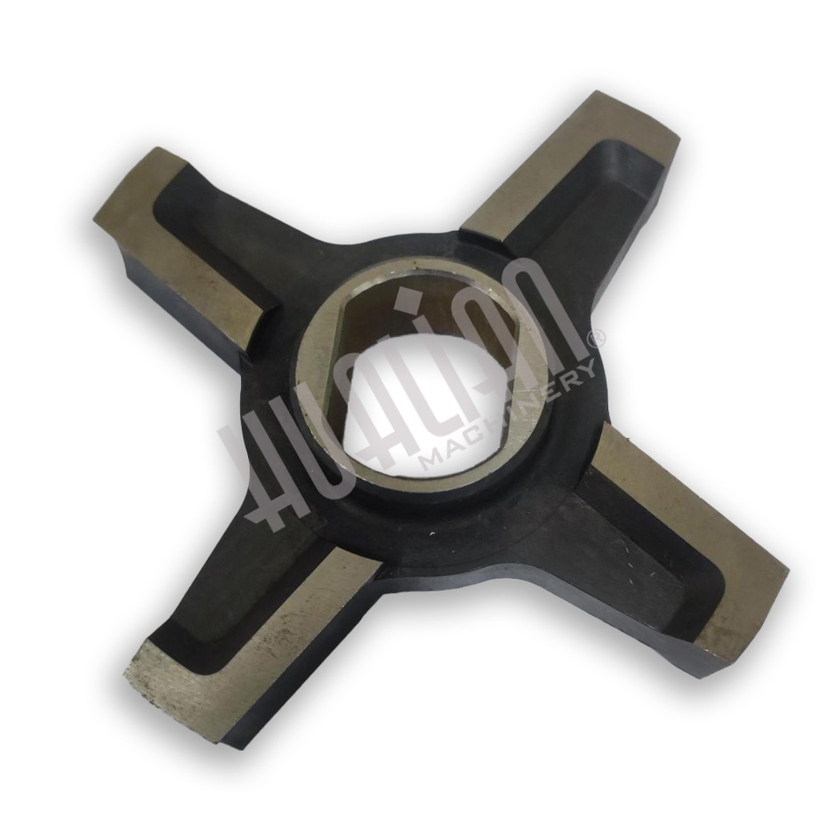 Миниатюра товара 1