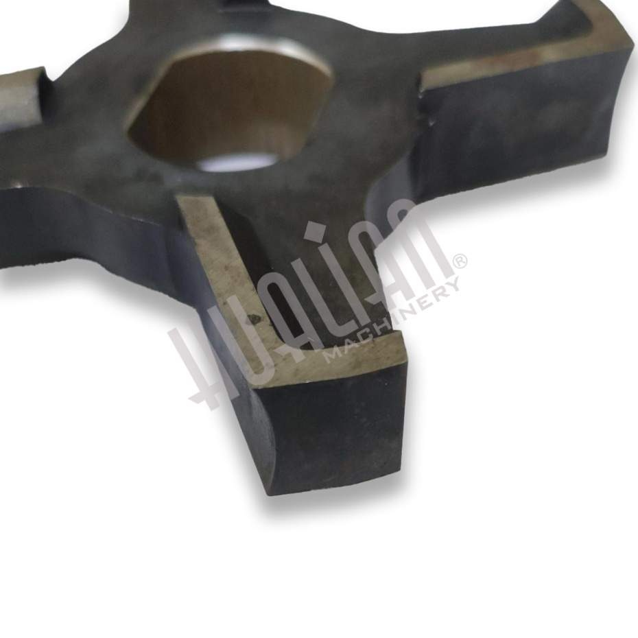 Миниатюра товара 2