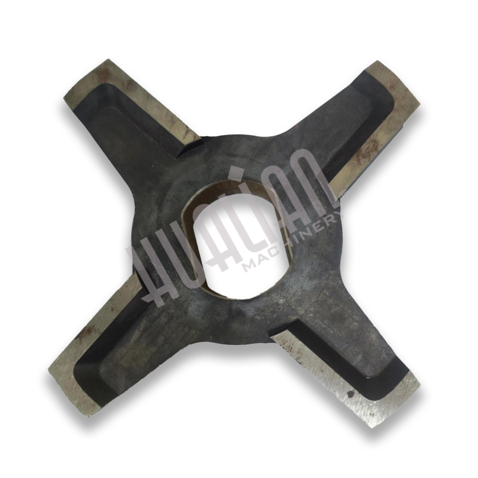 Миниатюра товара 3