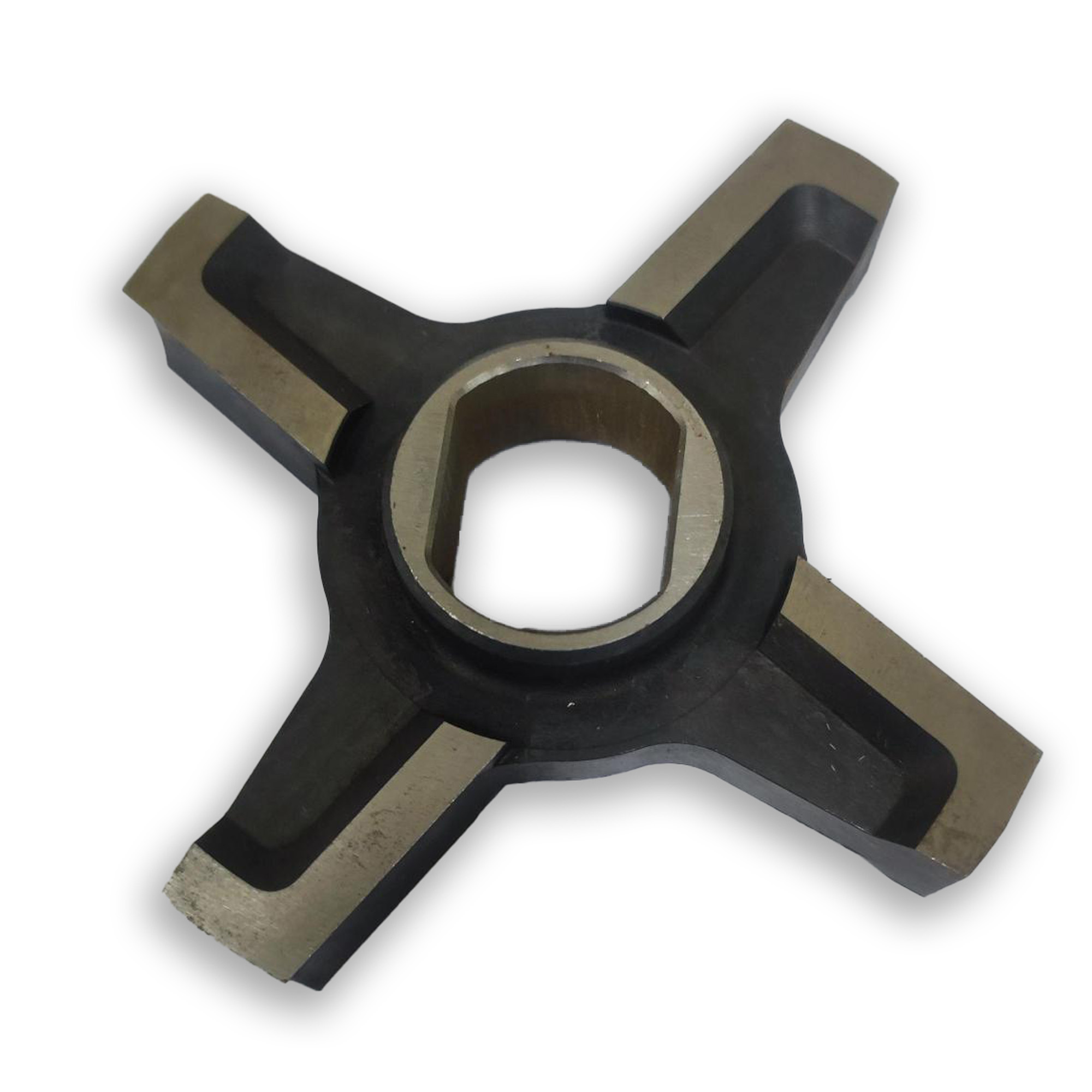 Миниатюра товара 4