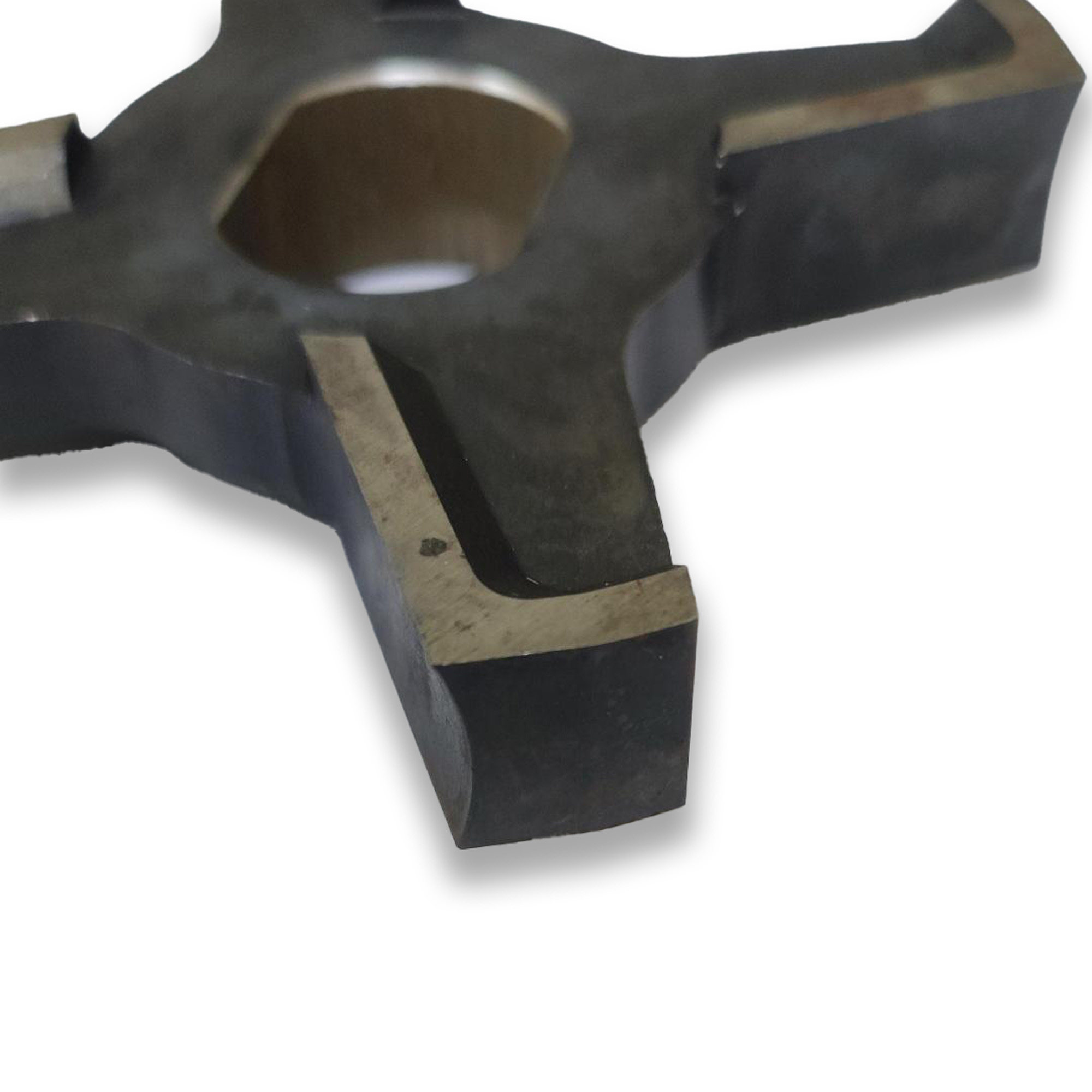 Миниатюра товара 5