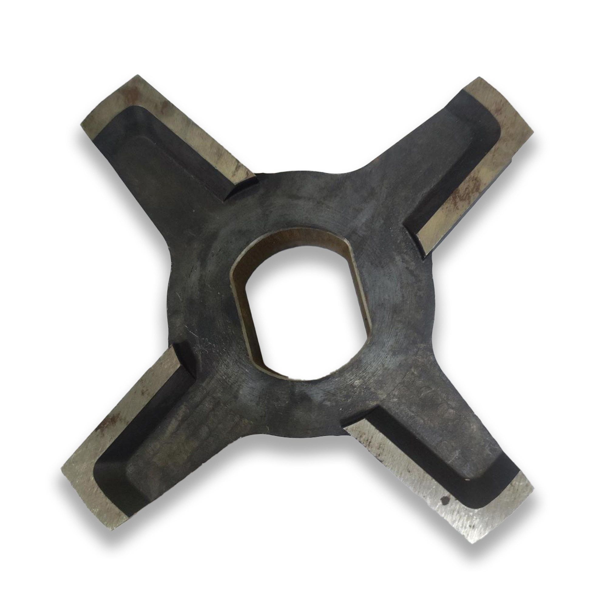 Миниатюра товара 6