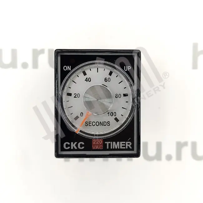 Миниатюра товара 1