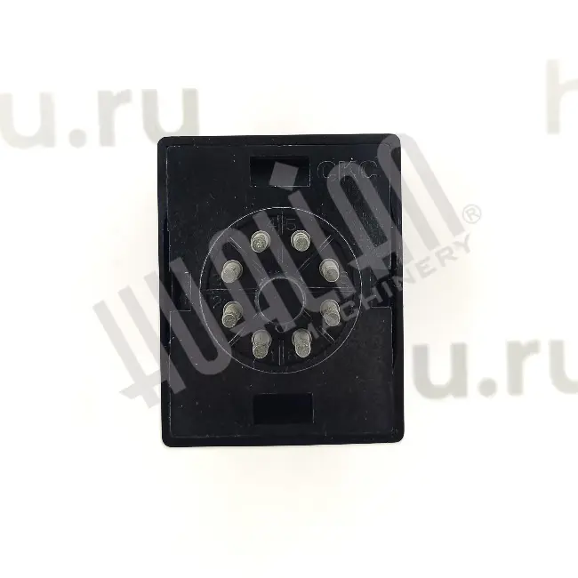 Миниатюра товара 2