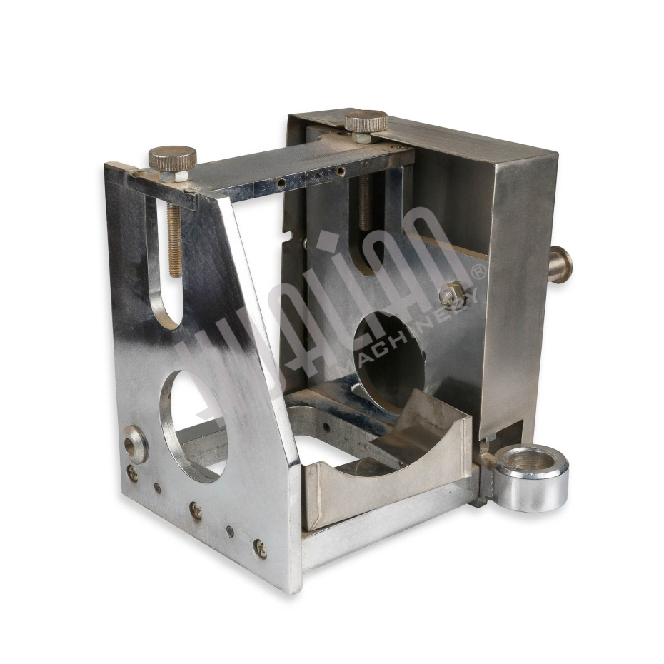 Миниатюра товара 1