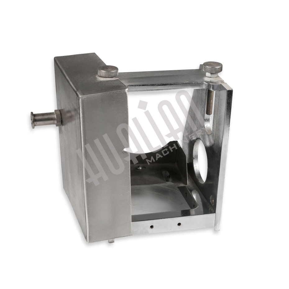 Миниатюра товара 2