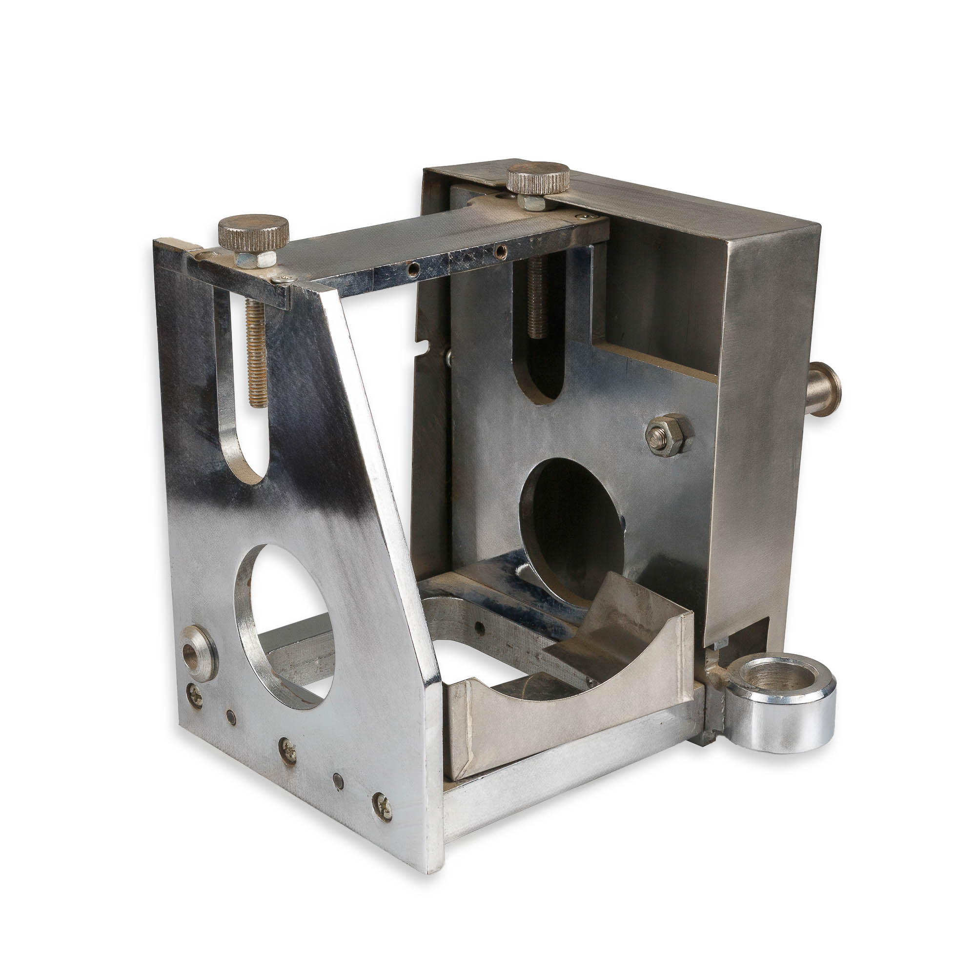 Миниатюра товара 3