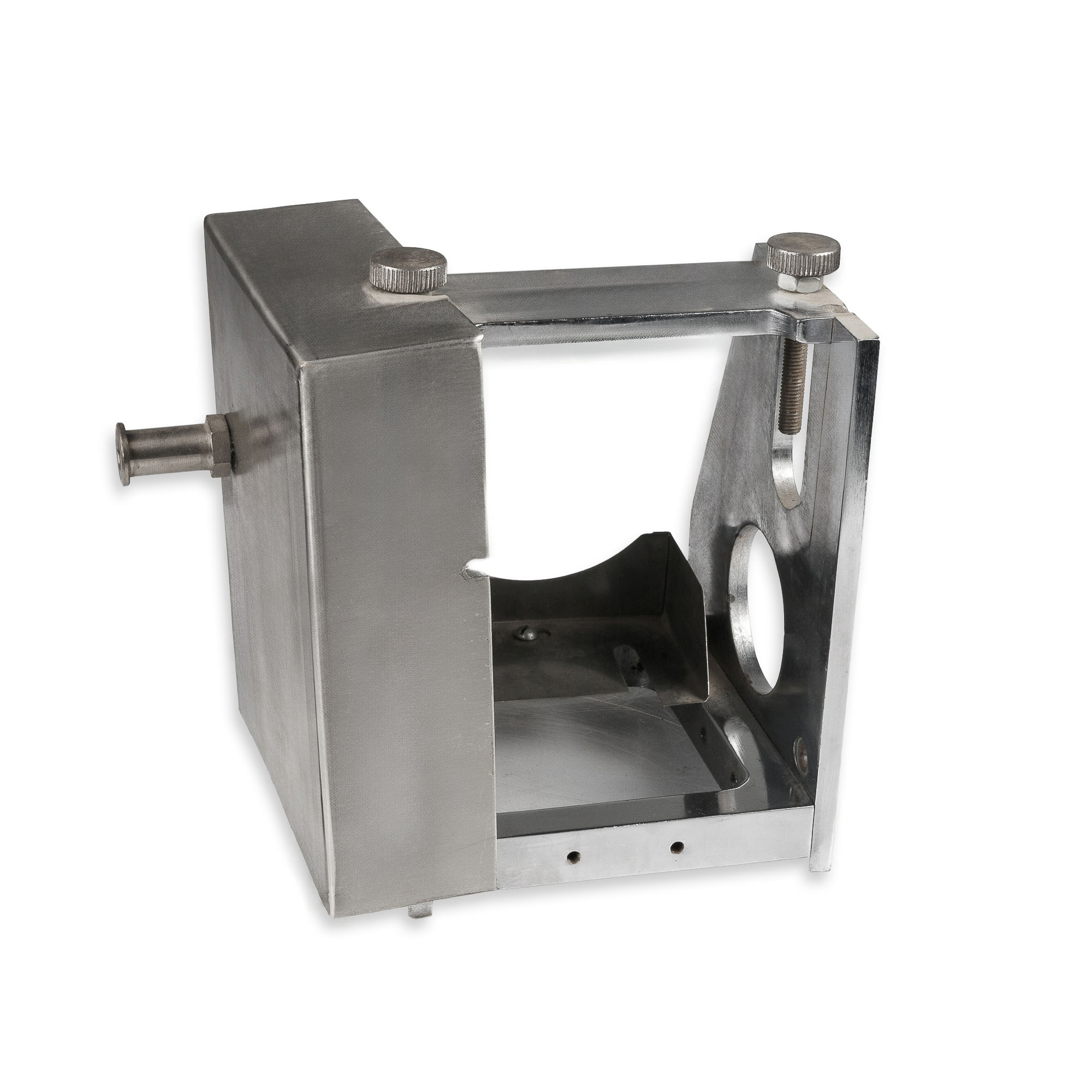 Миниатюра товара 4