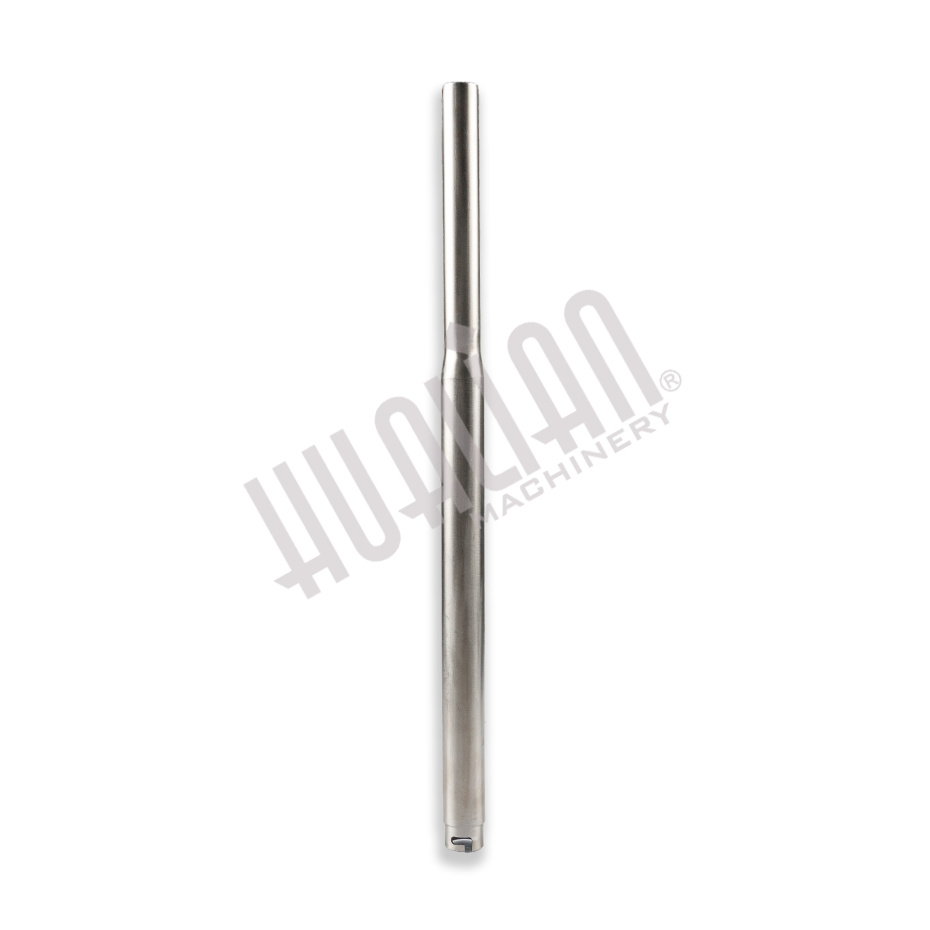 Миниатюра товара 1