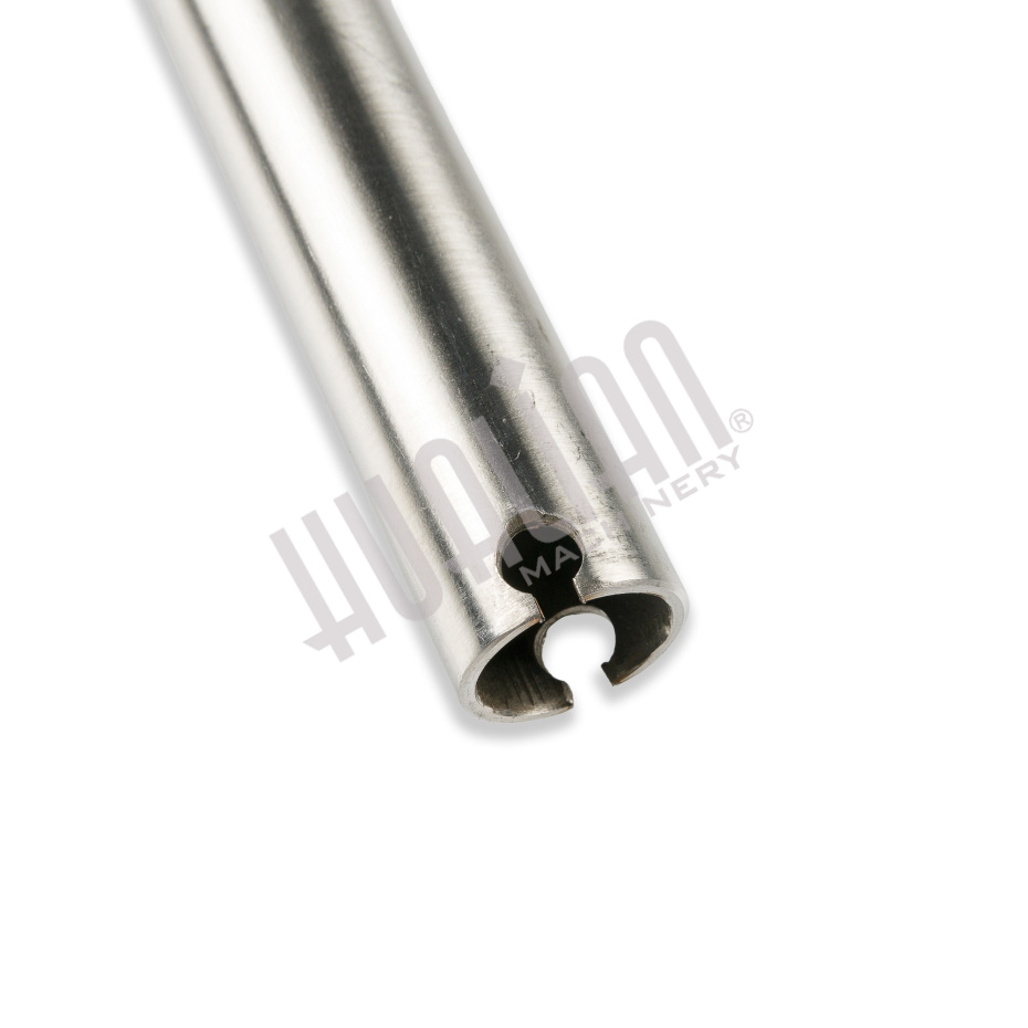 Миниатюра товара 3