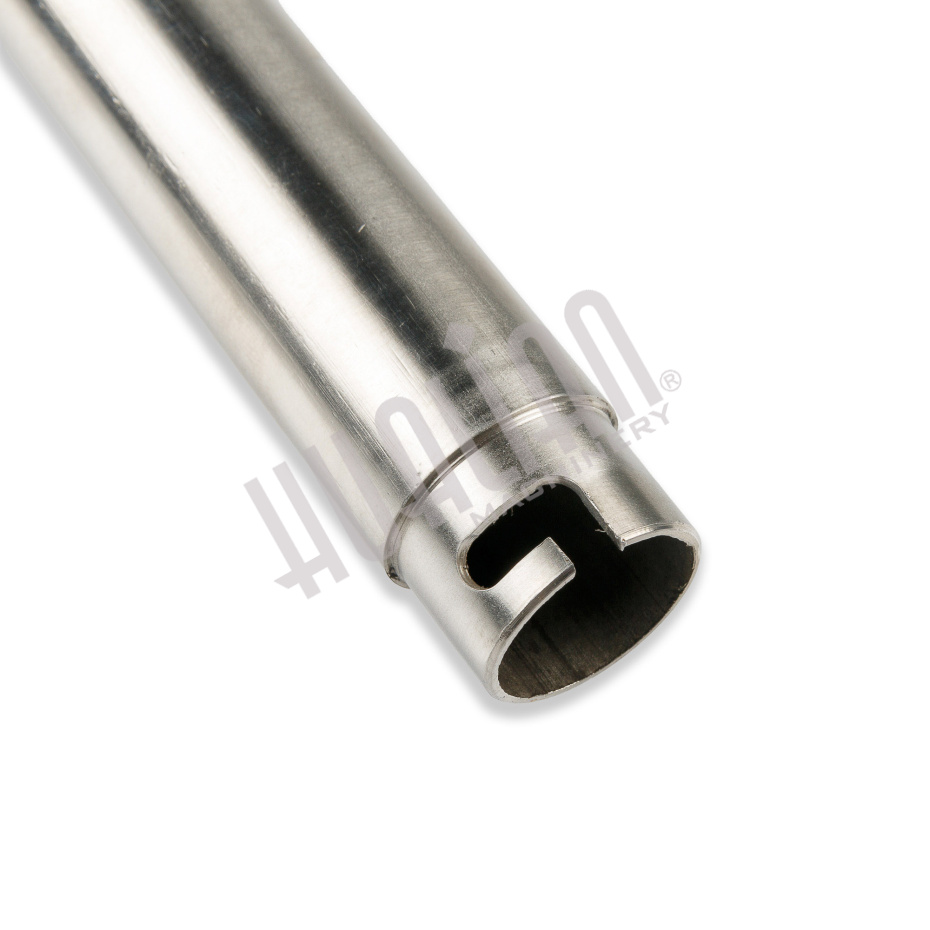 Миниатюра товара 4