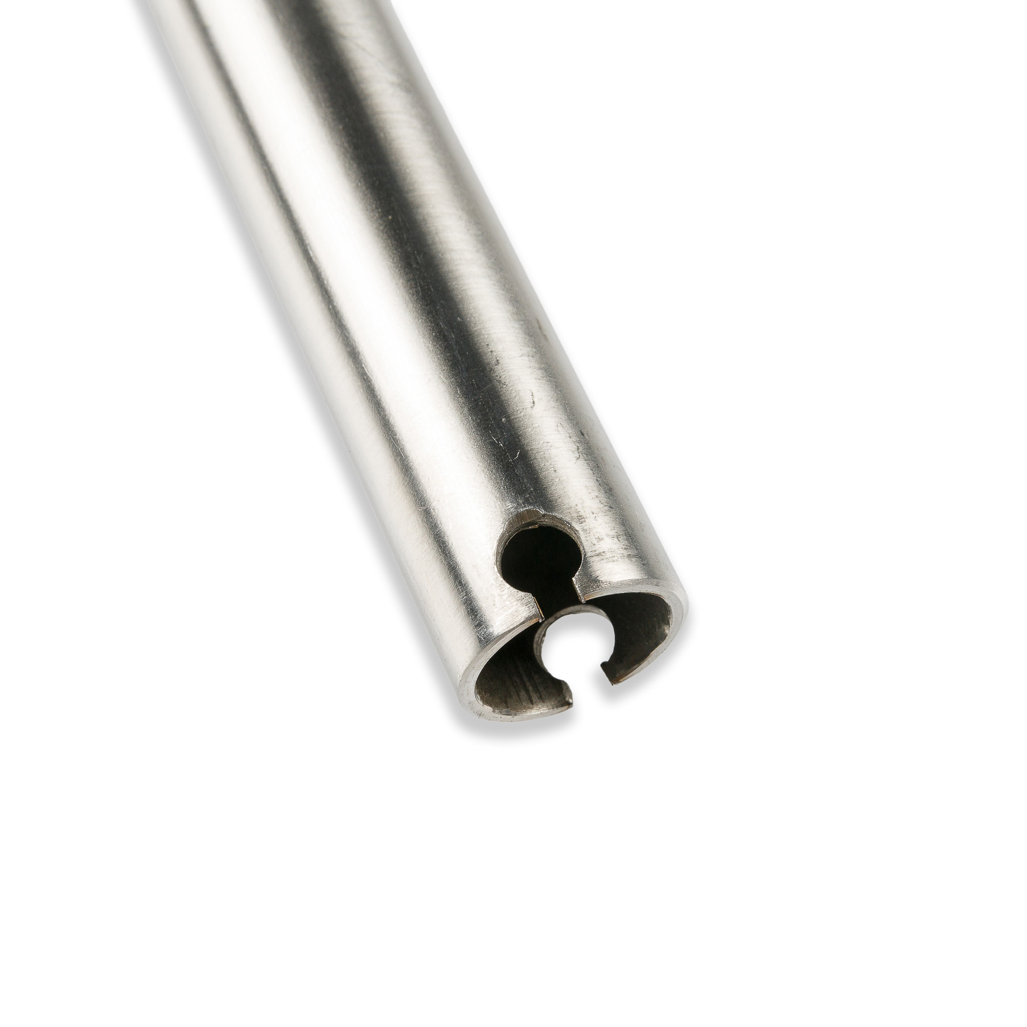 Миниатюра товара 7