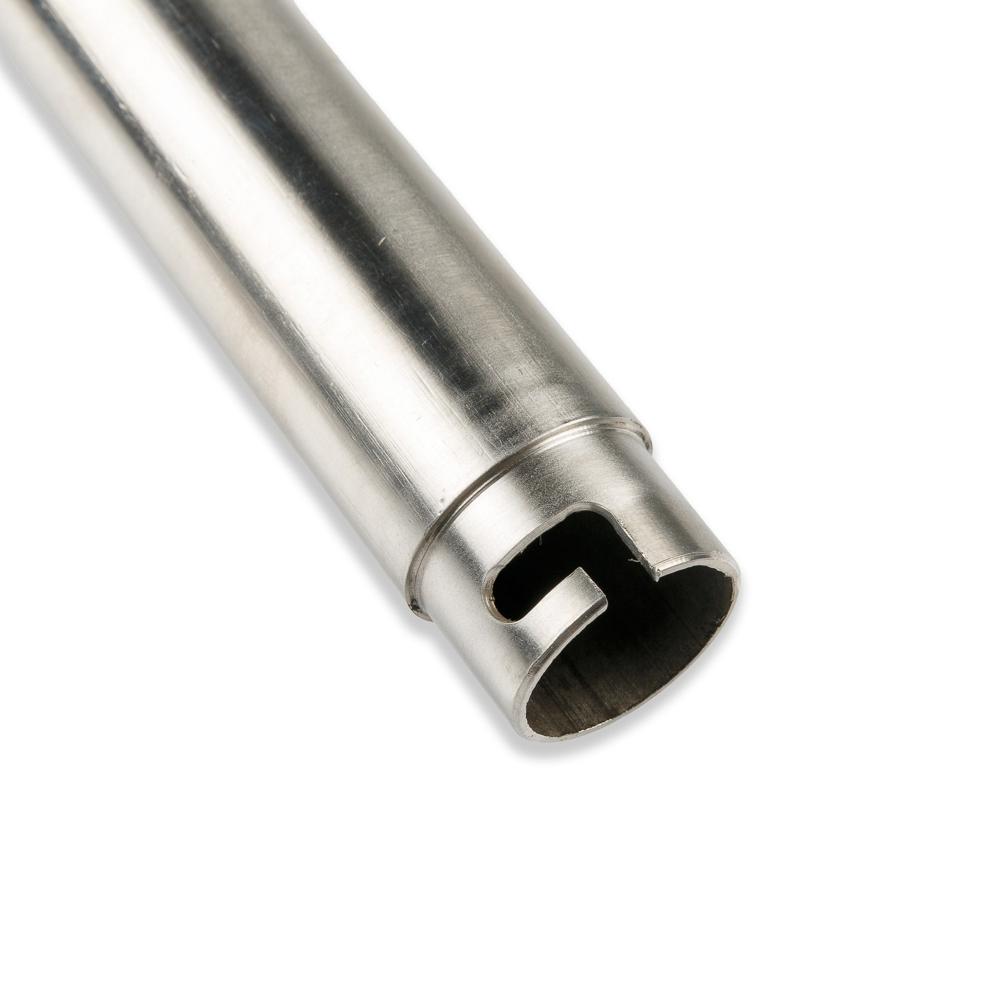 Миниатюра товара 8