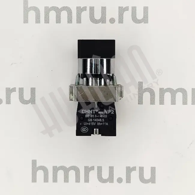 Миниатюра товара 2