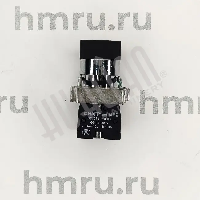 Миниатюра товара 3