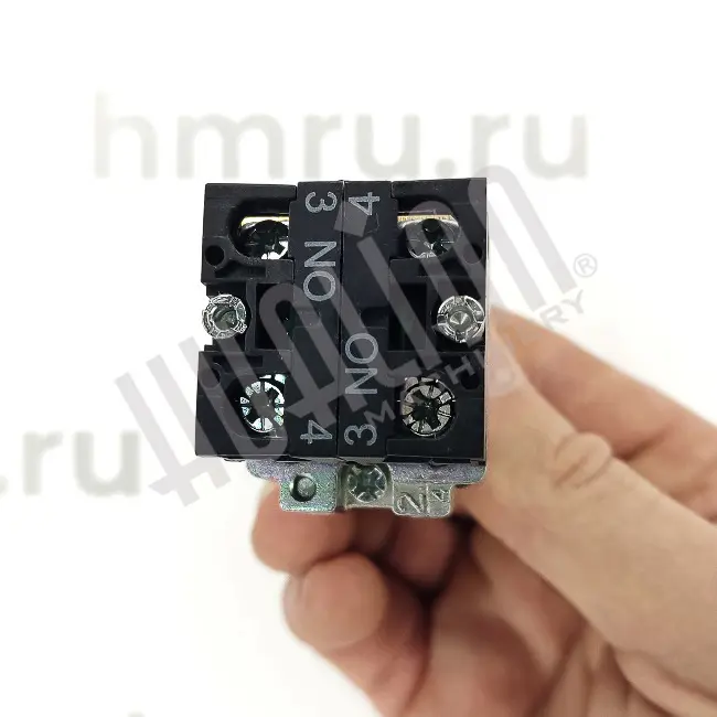 Миниатюра товара 4