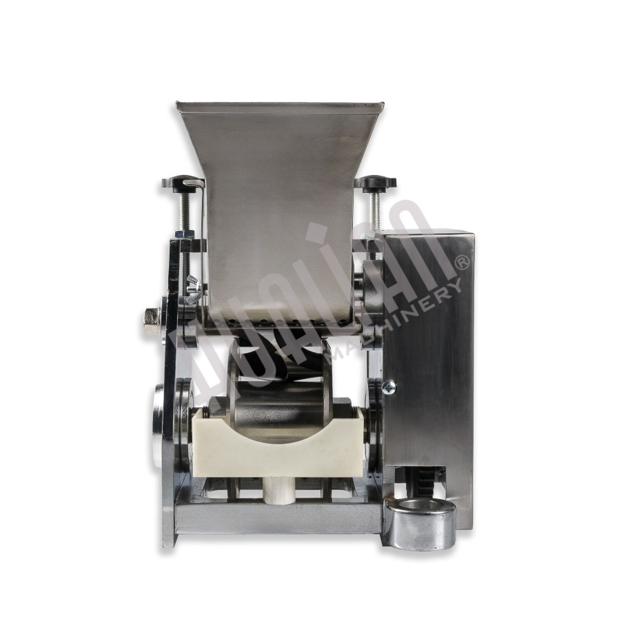 Миниатюра товара 3