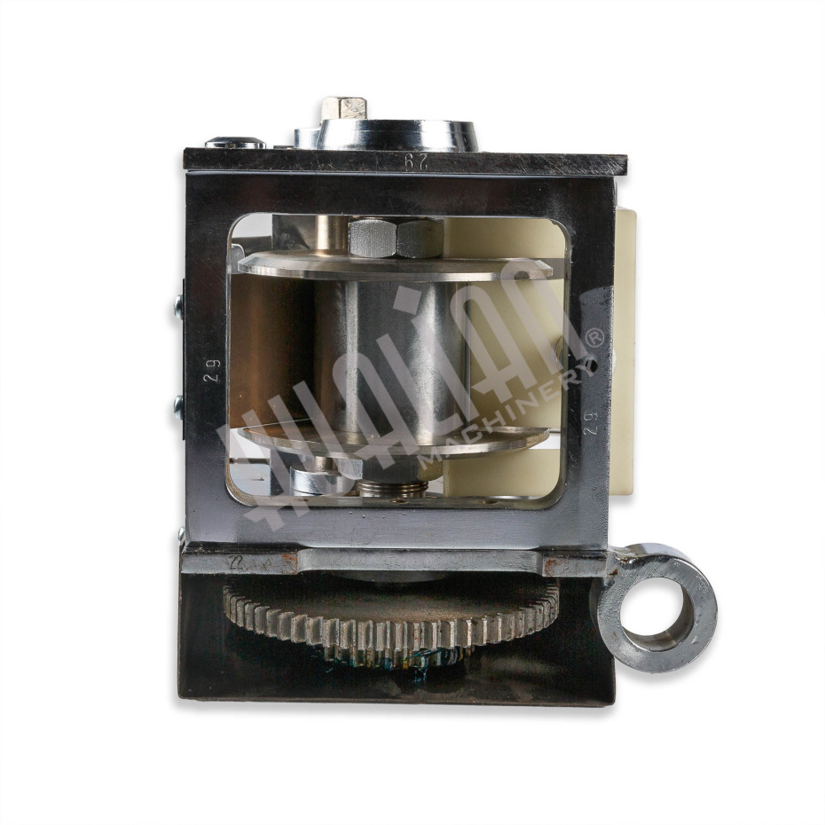 Миниатюра товара 4