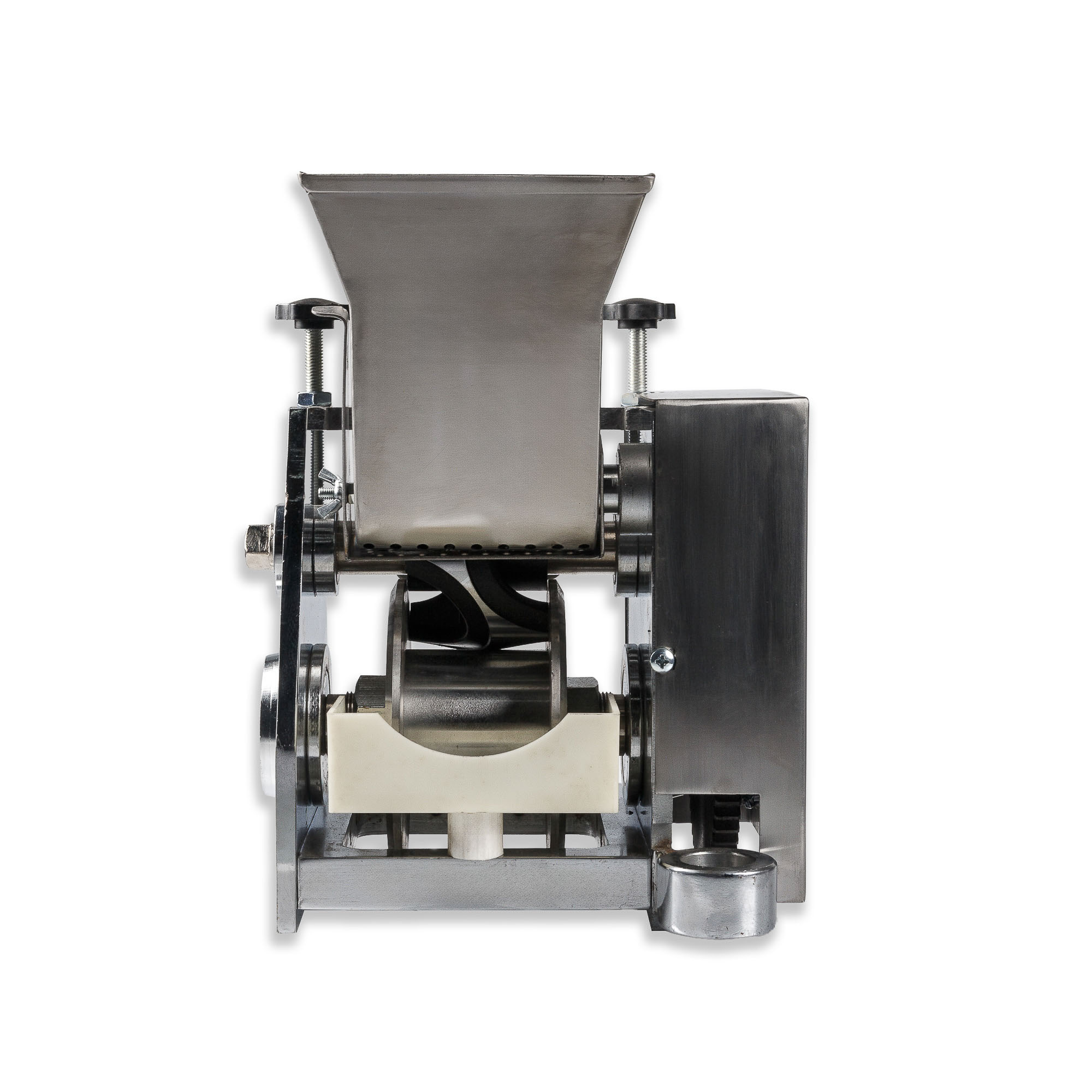 Миниатюра товара 7