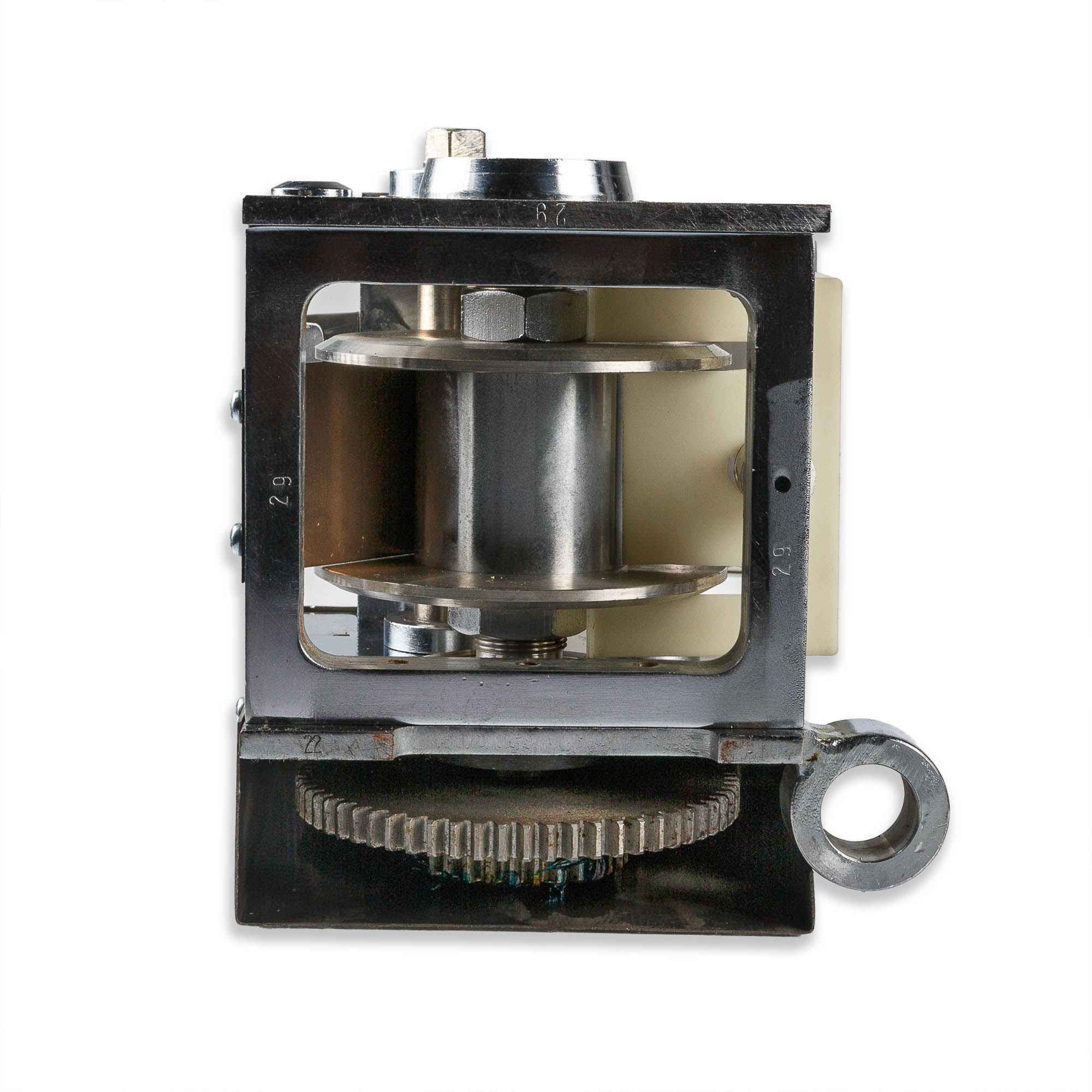 Миниатюра товара 8