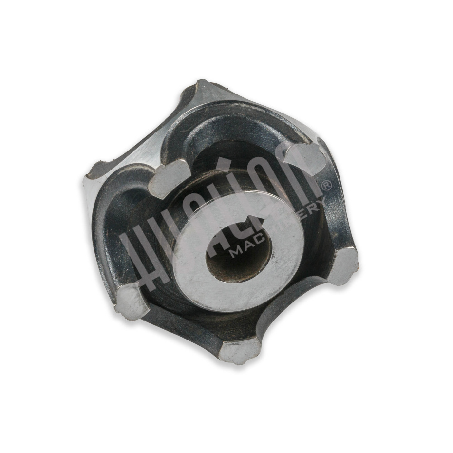 Миниатюра товара 1