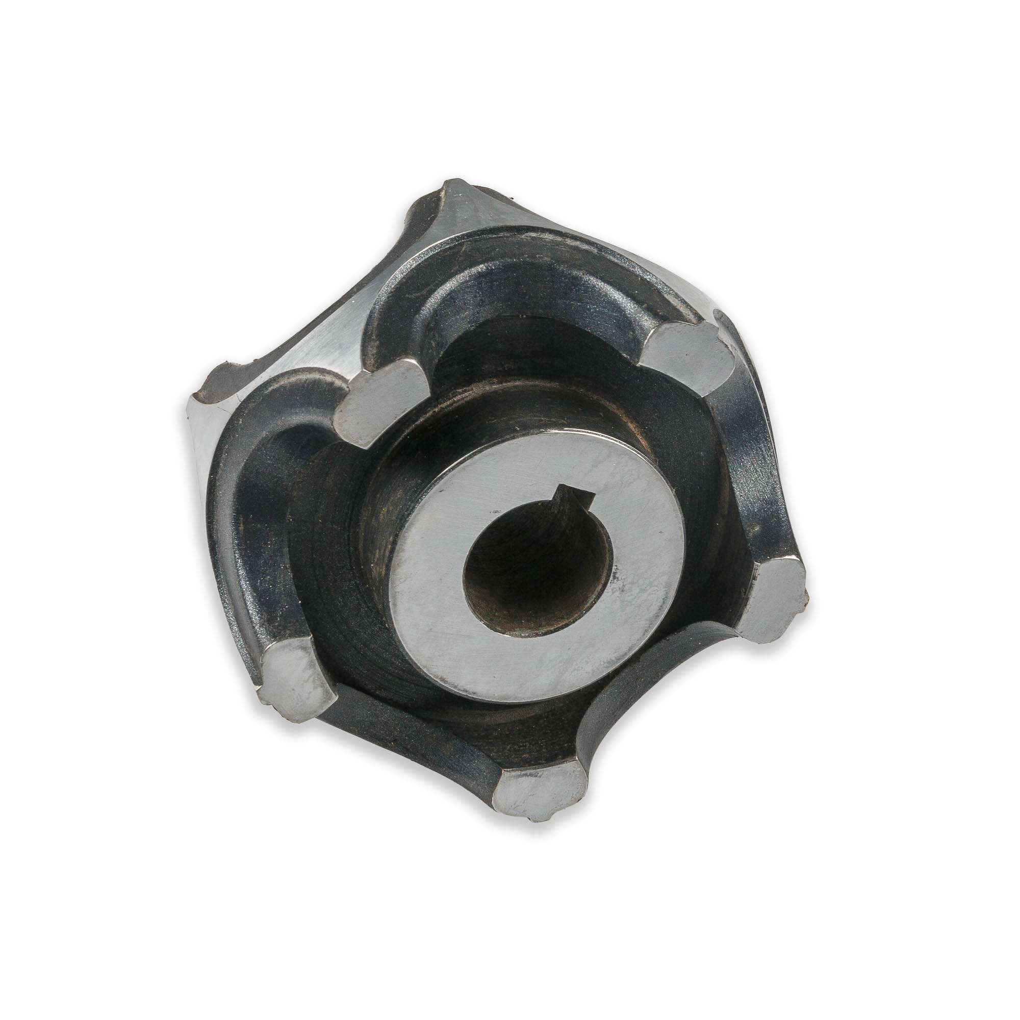 Миниатюра товара 3