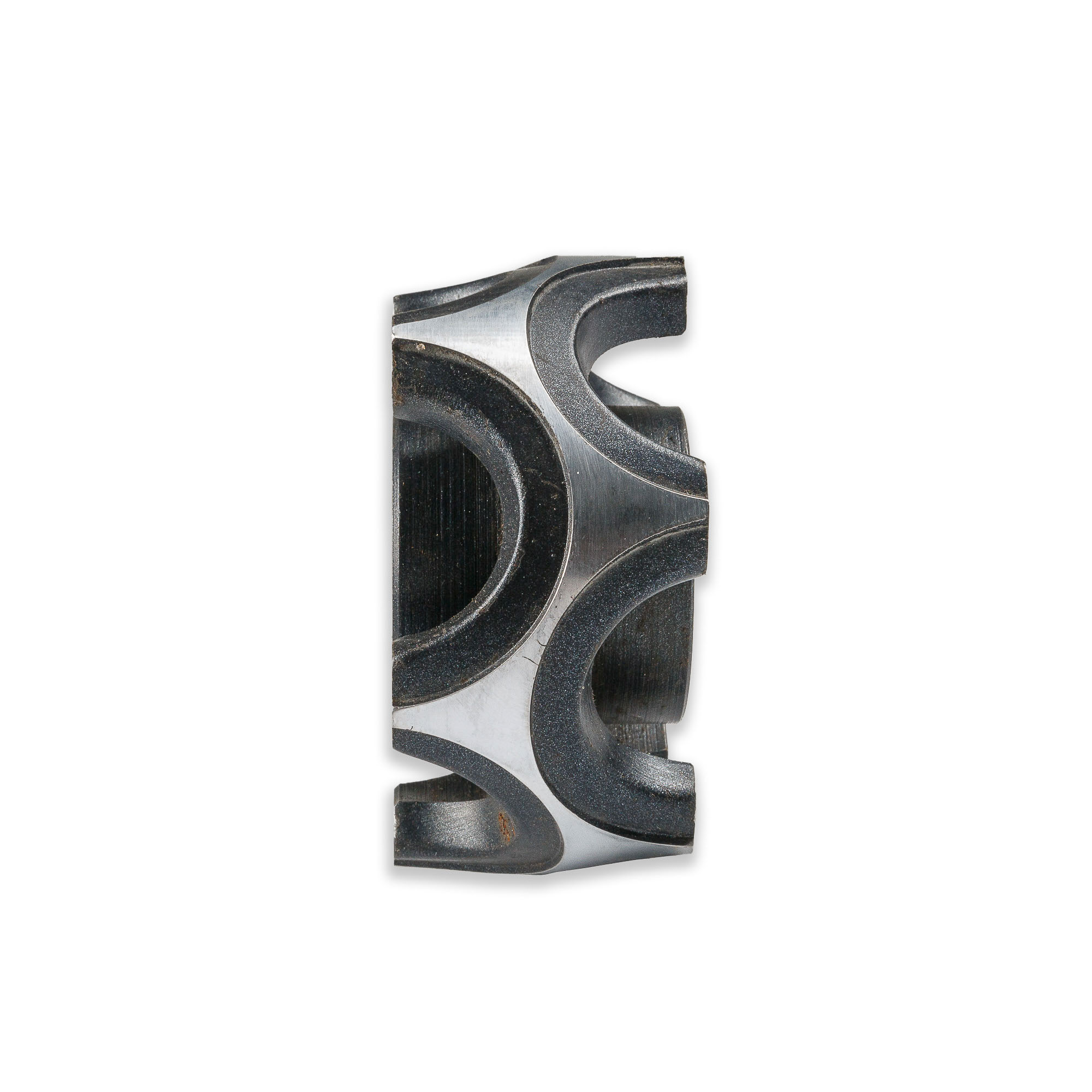 Миниатюра товара 4