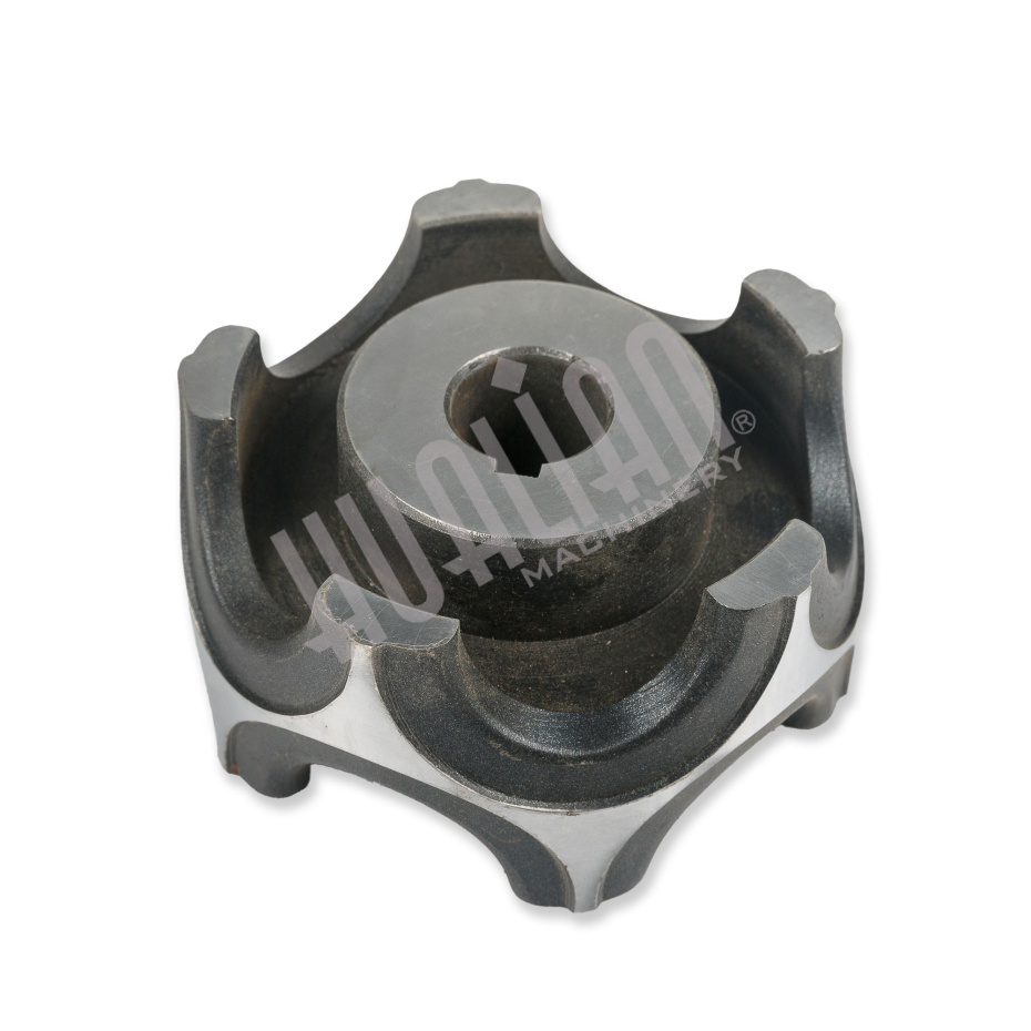 Миниатюра товара 1