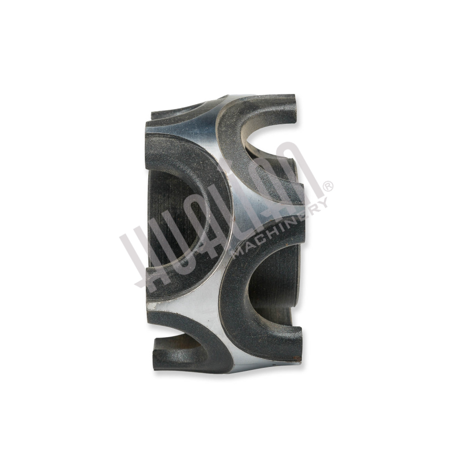 Миниатюра товара 2