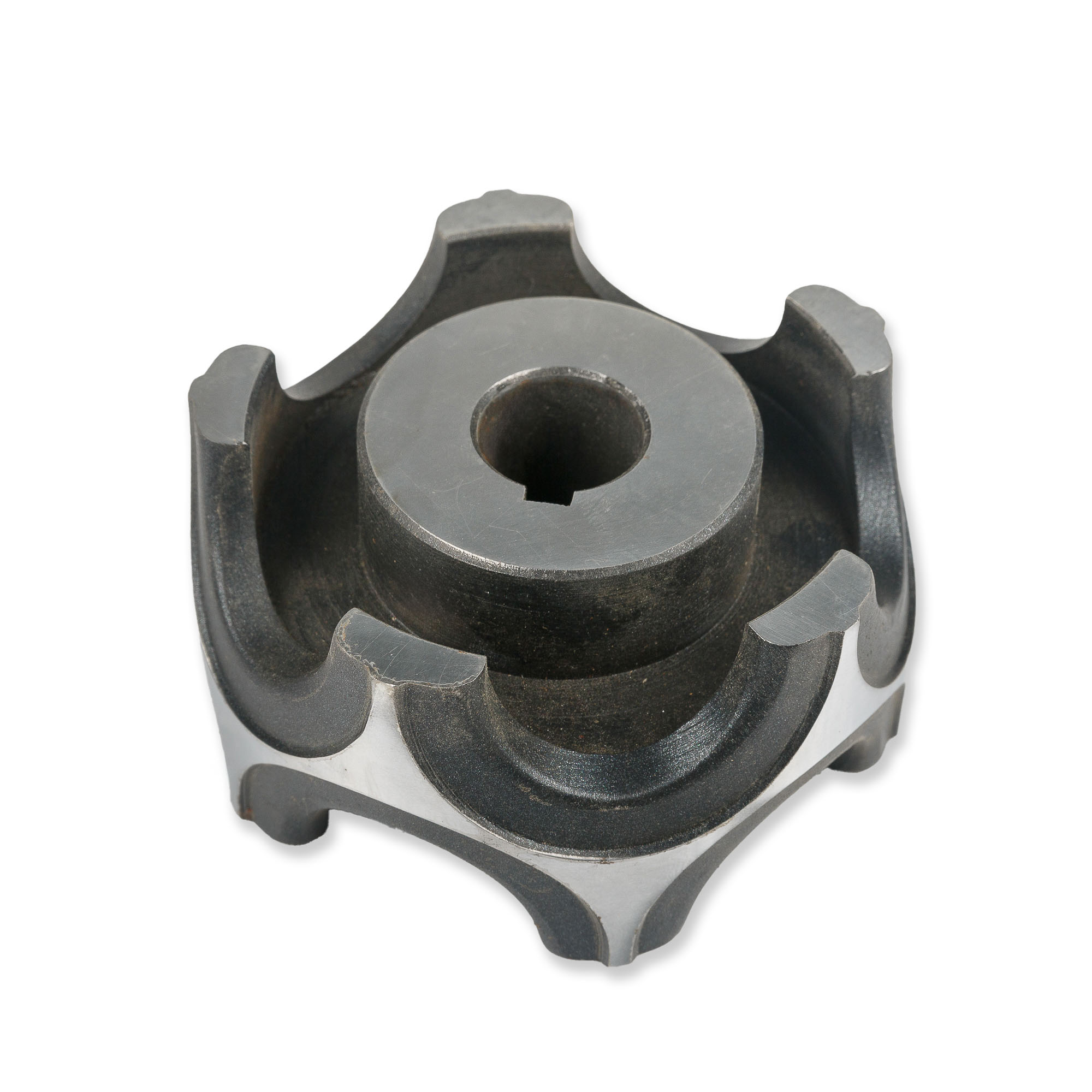 Миниатюра товара 3