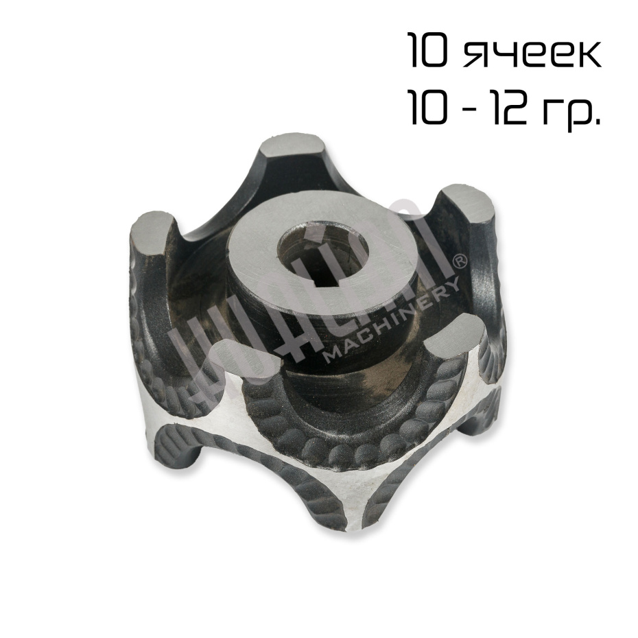 Миниатюра товара 1