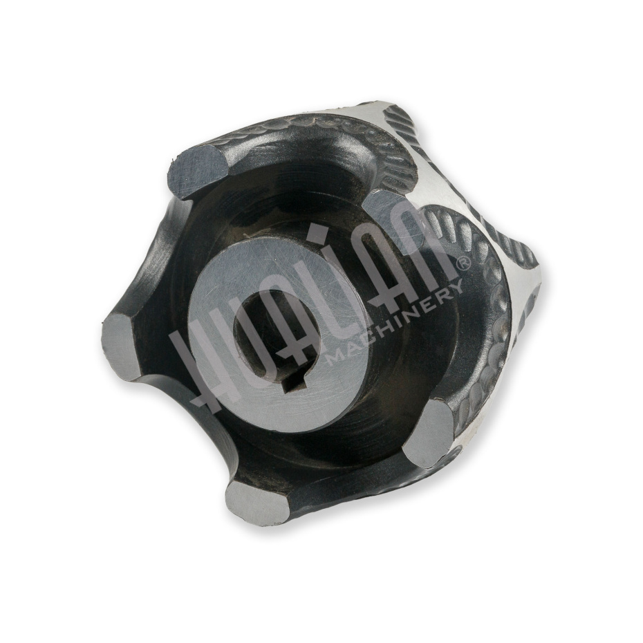 Миниатюра товара 2